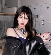 旗舰咨询入口